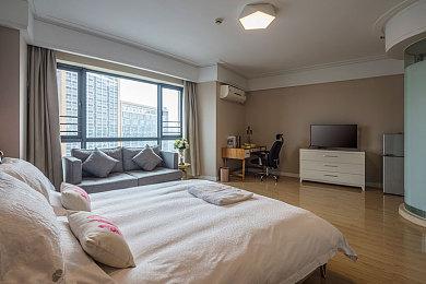 传Xbox掌机能运行索尼PlayStation游戏